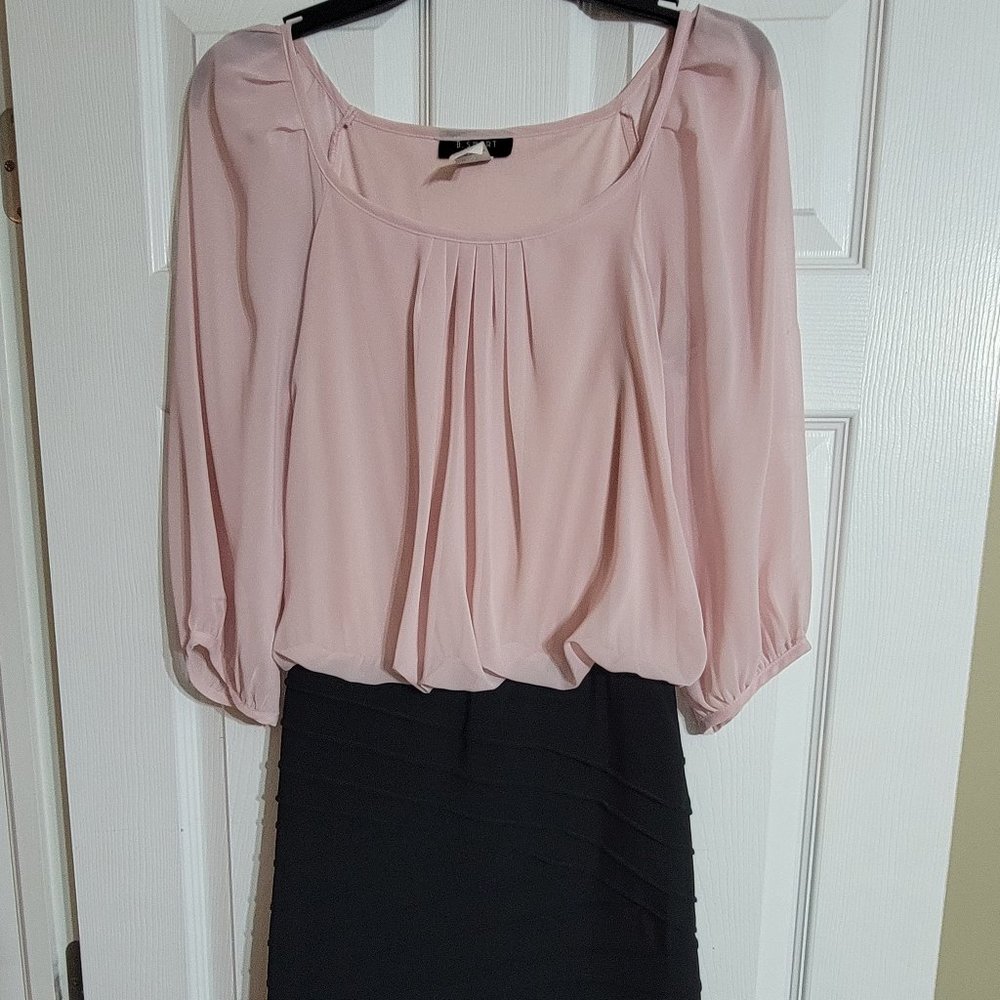 Women's dress